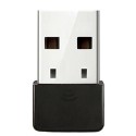 کارت شبکه usb بی سیم مدل LV-UW06 (آکبند)