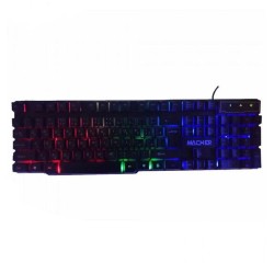 کیبورد مچر مدل MR-304 (آکبند)