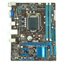 p8h61-m lx3 plus r2.0