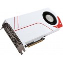 کارت گرافیک ایسوس ASUS GeForce TURBO GTX960 OC 2GD5 2GB
