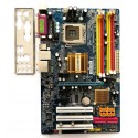 مادربرد گیگابایت Gigabyte مدل GA-945PL-S3P