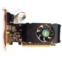 کارت گرافیک مدل Geforce GT 630 2G DDR3 128bit