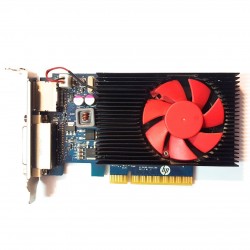 کارت گرافیک GT 730 V2 384 CUDA