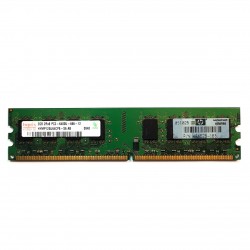 رم کامپیوتر هاینیکس DDR2 800MHz ظرفیت 2 گیگابایت