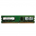 رم کامپیوتر هاینیکس Hynix DDR2 6400 800MHz ظرفیت 2 گیگابایت