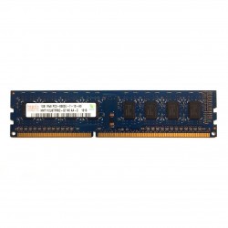 رم هاینیکس Hynix PC3 8500U DDR3 ظرفیت 1 گیگابایت