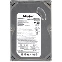 هارد دیسک اینترنال ساتا مکستور Maxtor کامپیوتر ظرفیت 160 گیگابایت