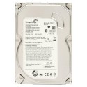 هارد دیسک اینترنال کامپیوتر سیگیت Seagate ظرفیت 250 گیگابایت