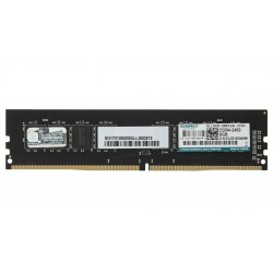 رم کامپیوتر کینگ مکس Kingmax DDR4 2400Mhz ظرفیت 8 گیگابایت گارانتی آواژنگ
