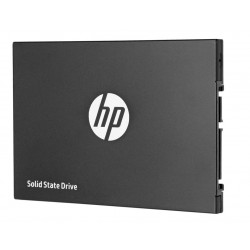 اس اس دی اچ پی مدل S700 ظرفیت 500 گیگابایت