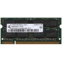 رم لپ تاپ Qimonda DDR2 6400 800mhz ظرفیت 2 گیگابایت