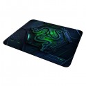 ماوس پد طرح RAZER