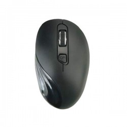 ماوس بی سیم رویال مدل Mw-209