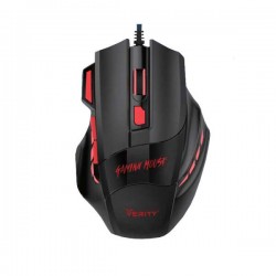 ماوس مخصوص بازی وریتی مدل V-MS5115G