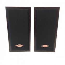 اسپیکر دسکتاپ اورکو مدل T003