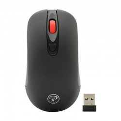 ماوس ایکس پی-پروداکت مدل XP-W470C