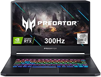 لپتاپ گیمینگ Predator ایسر 2