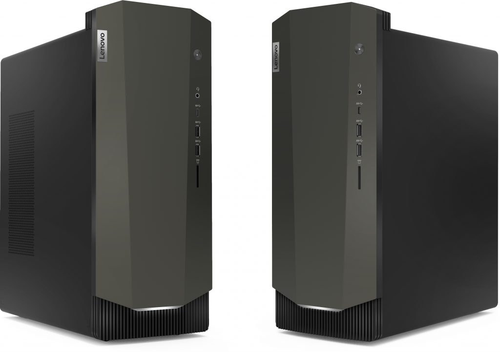 Lenovo