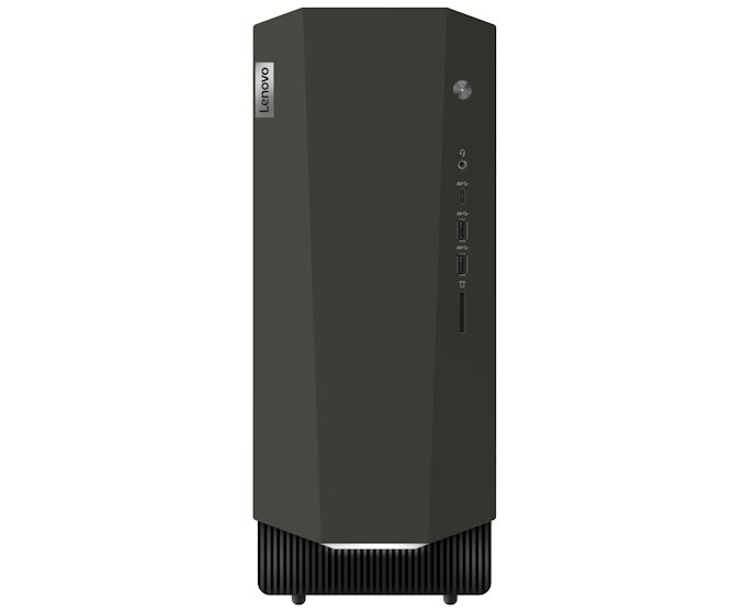 Lenovo