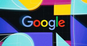 22 سالگی گوگل google