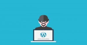وردپرس wordpress