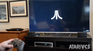 Atari