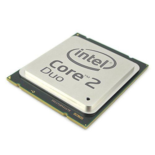 پردازنده e8400