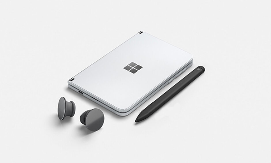 surface duo