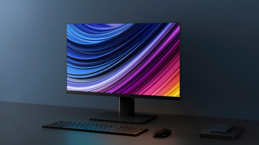Xiaomi LCD IPS