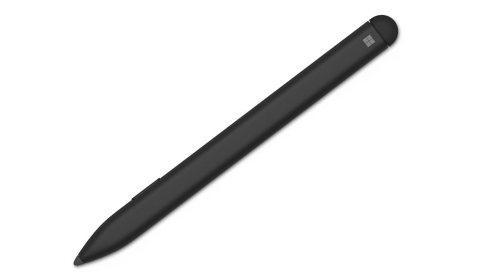 قلم مایکروسافت Surface slim pen