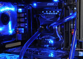 اورکلاک چیست؟