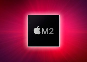 تبلت آیپد پرو 2022 با تراشه 3 نانومتری